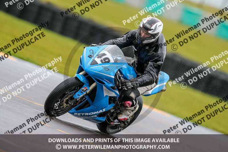 PJ Motorsport 2019;anglesey no limits trackday;anglesey photographs;anglesey trackday photographs;enduro digital images;event digital images;eventdigitalimages;no limits trackdays;peter wileman photography;racing digital images;trac mon;trackday digital images;trackday photos;ty croes